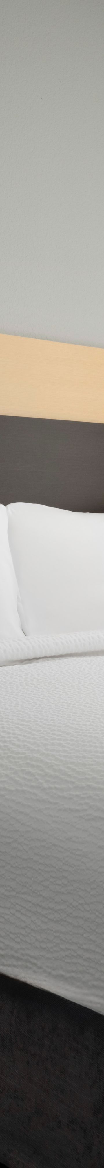 two-bedroom-suite-2738