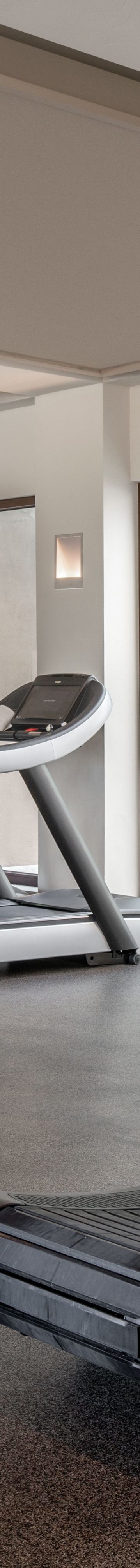 tusrz-fitness-50675017