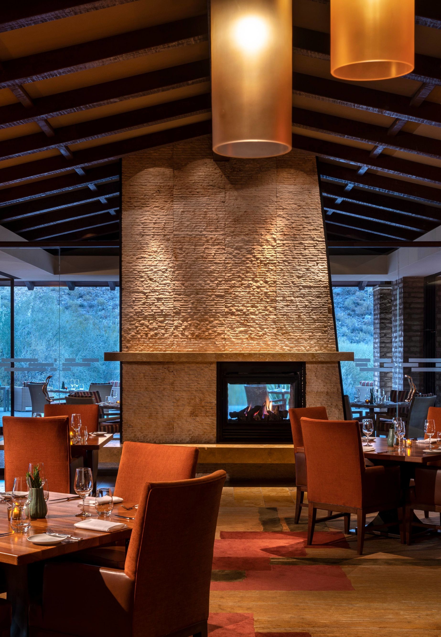 tusrz-kitchen-wine-50757095