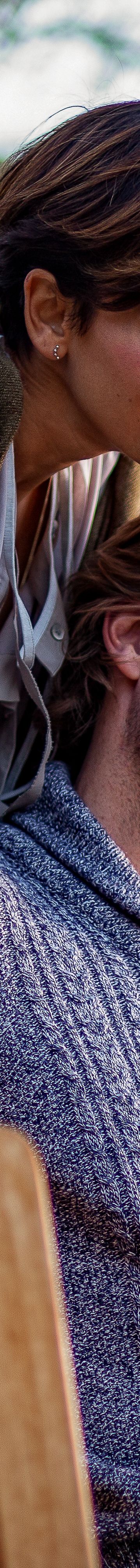 tusrz-memories-together-1349