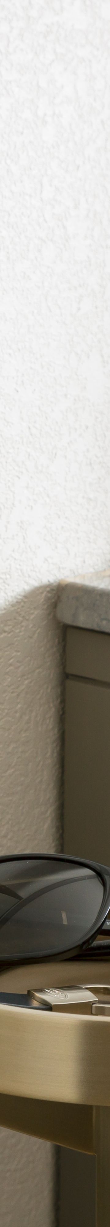 Burgess Glasses 39500