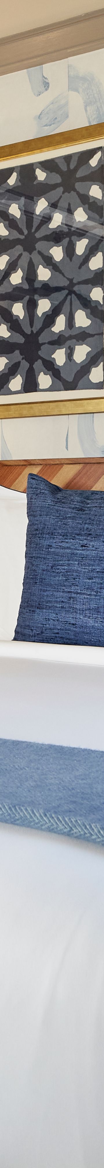 Fiji Suite Bedroom16167