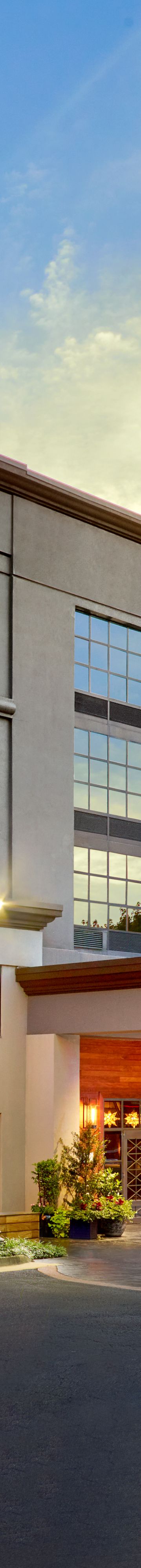 The Burgess Exterior29759