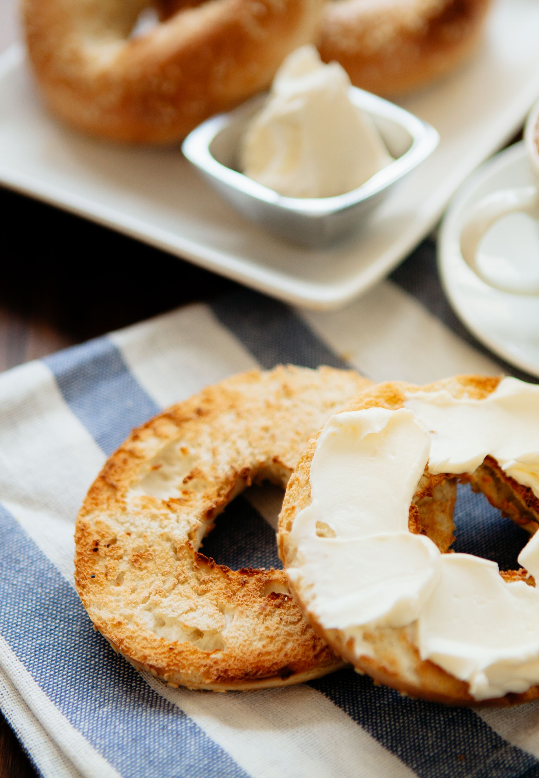 Breakfast at Abbey  13333