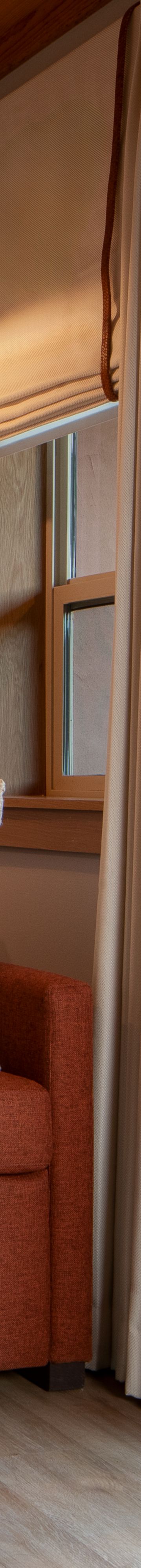 guestroom-seating-14435