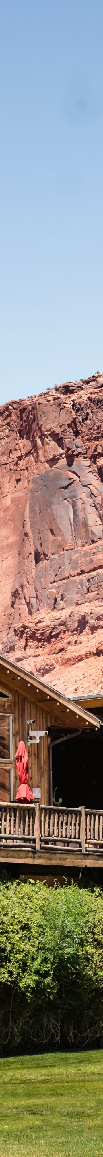 Lodge Exterior 35792