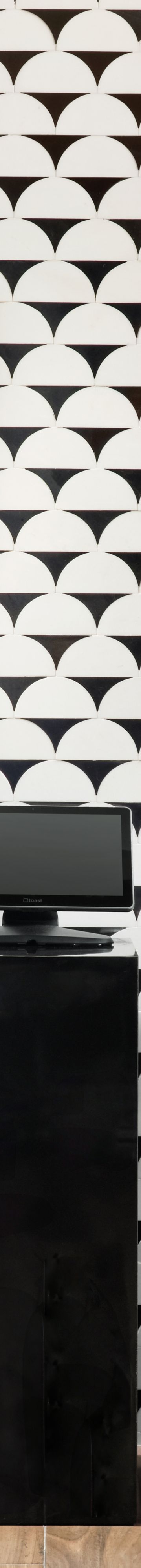 Market at Burton Hou20266