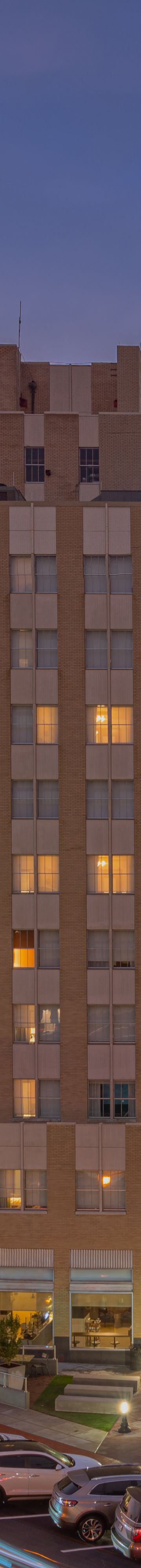 forty-five-at-night-23354