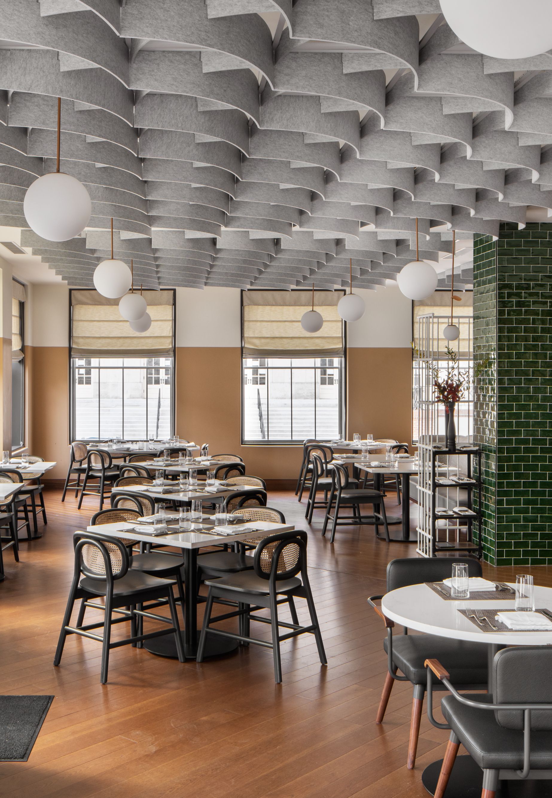 forty-five-loom-40386