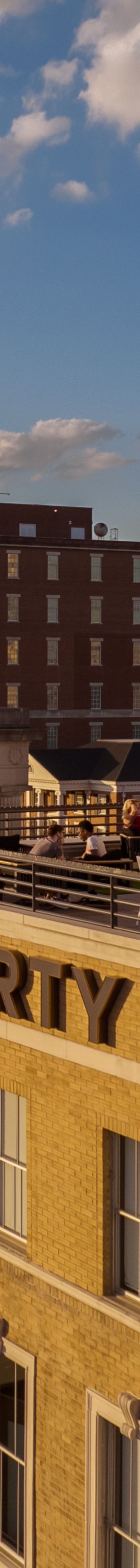 Hightales Rooftop 37111