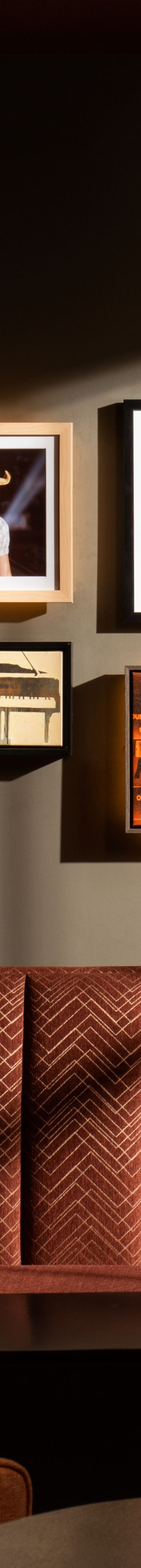 Hightales Seating 19324