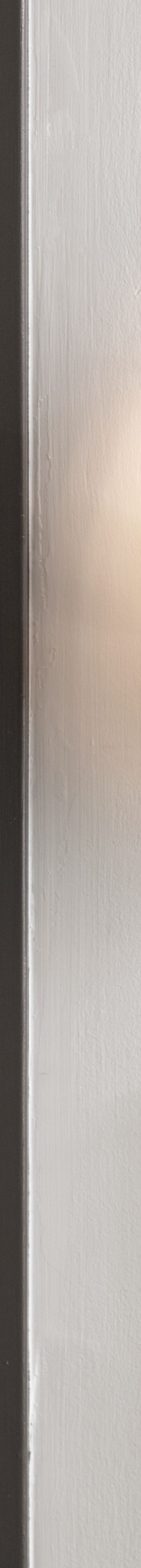 MCNTX Guest Room Door