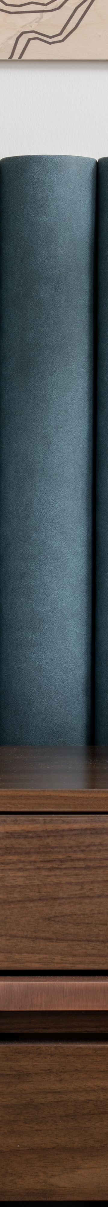 MCNTX Room Detail 13106