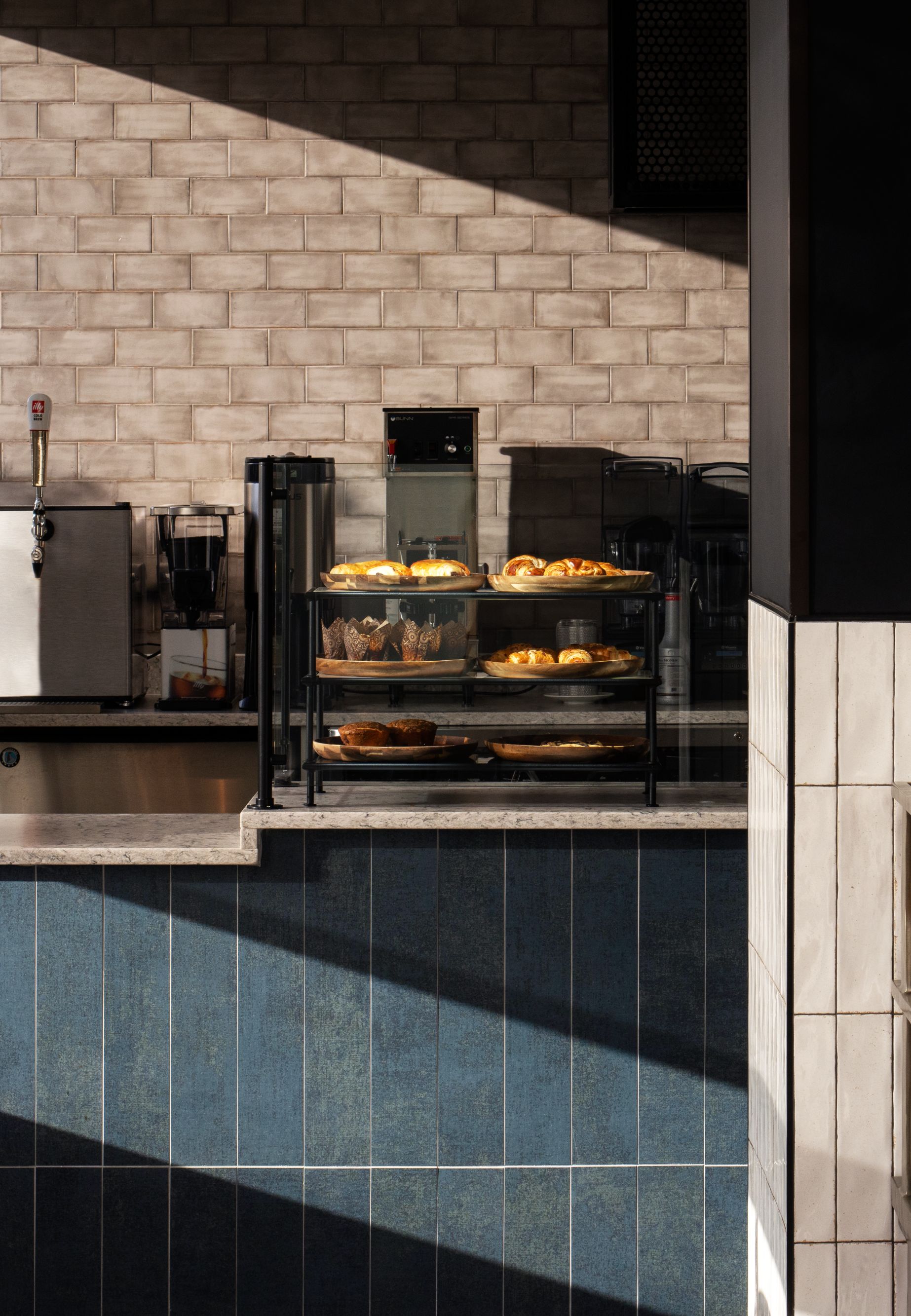 Reckon Coffee Wine 41688