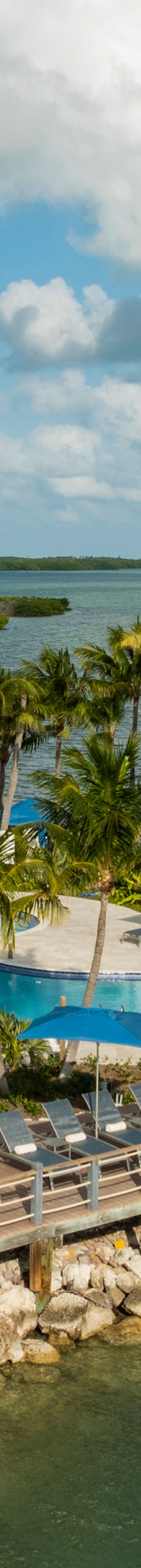 tx-miatw-aerial-view-2214