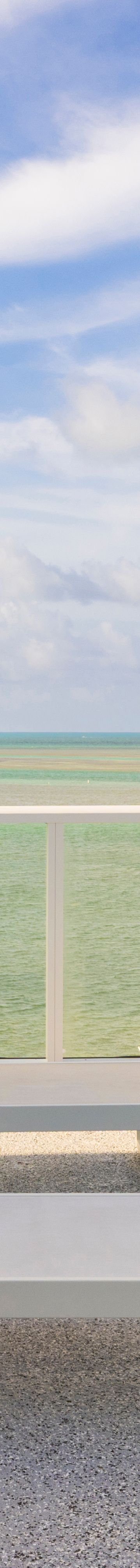 balcony-chairs-34395