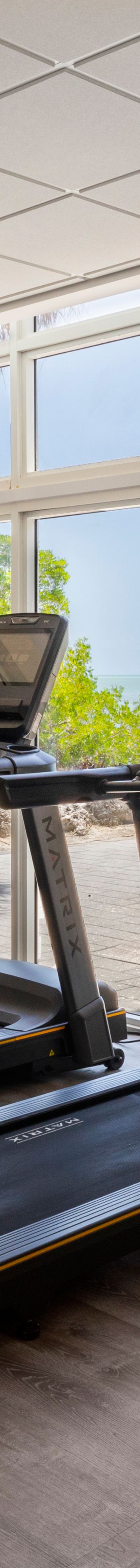 fitness-center-19454