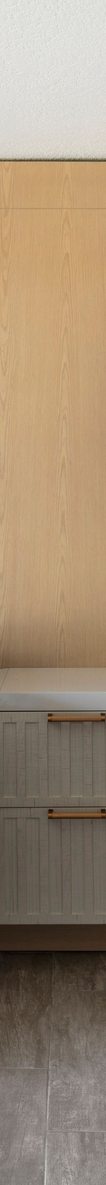 guestroom desk 15167