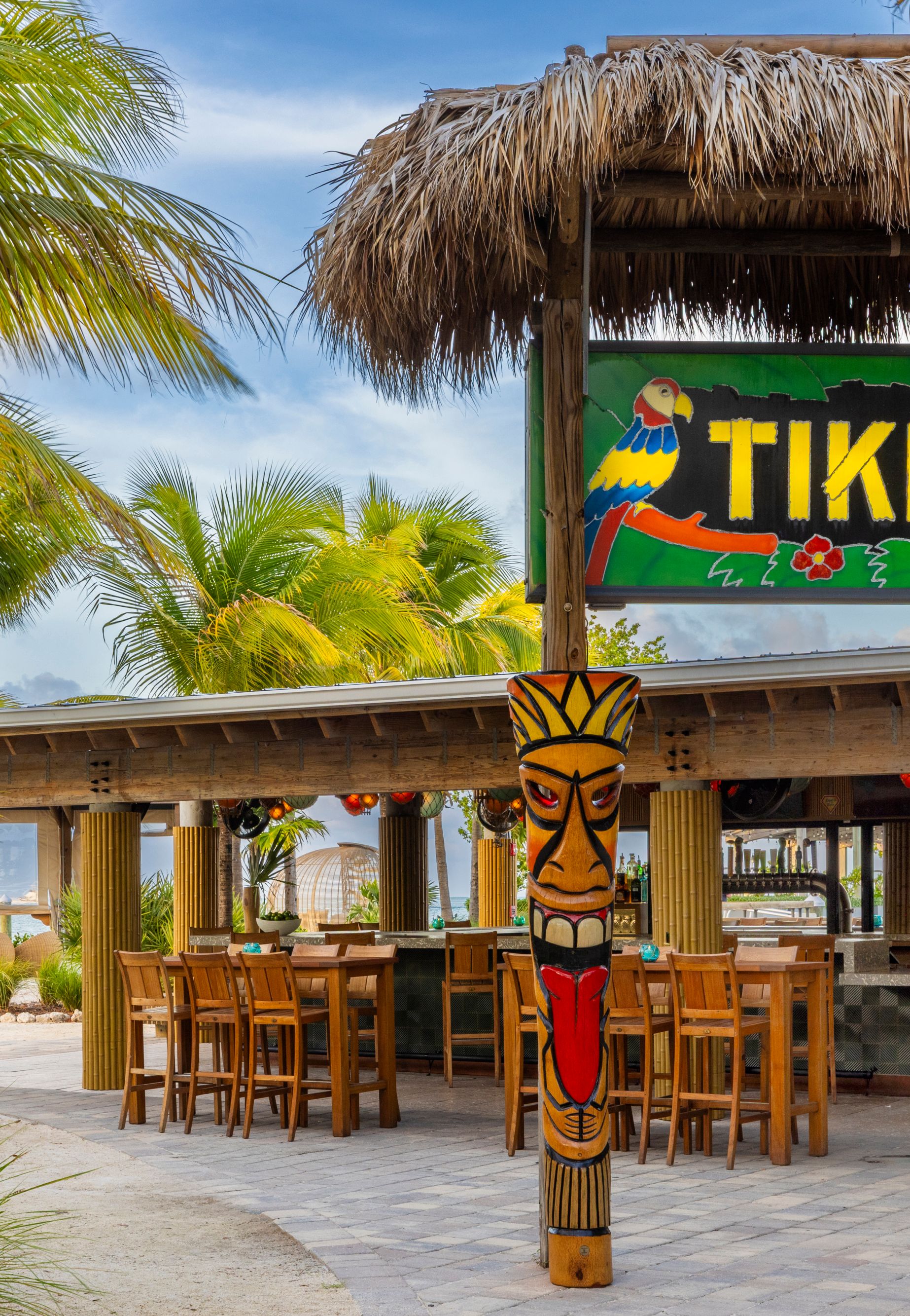 islamorada-bar-40648