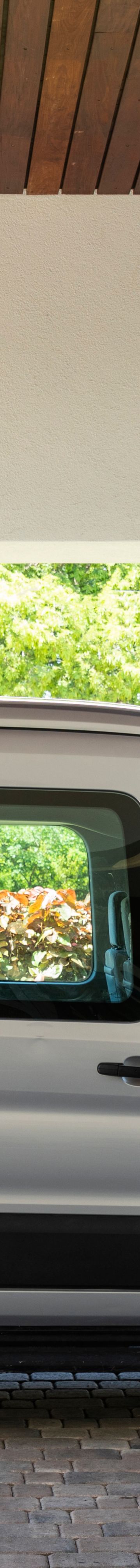 Islamorada Transportation