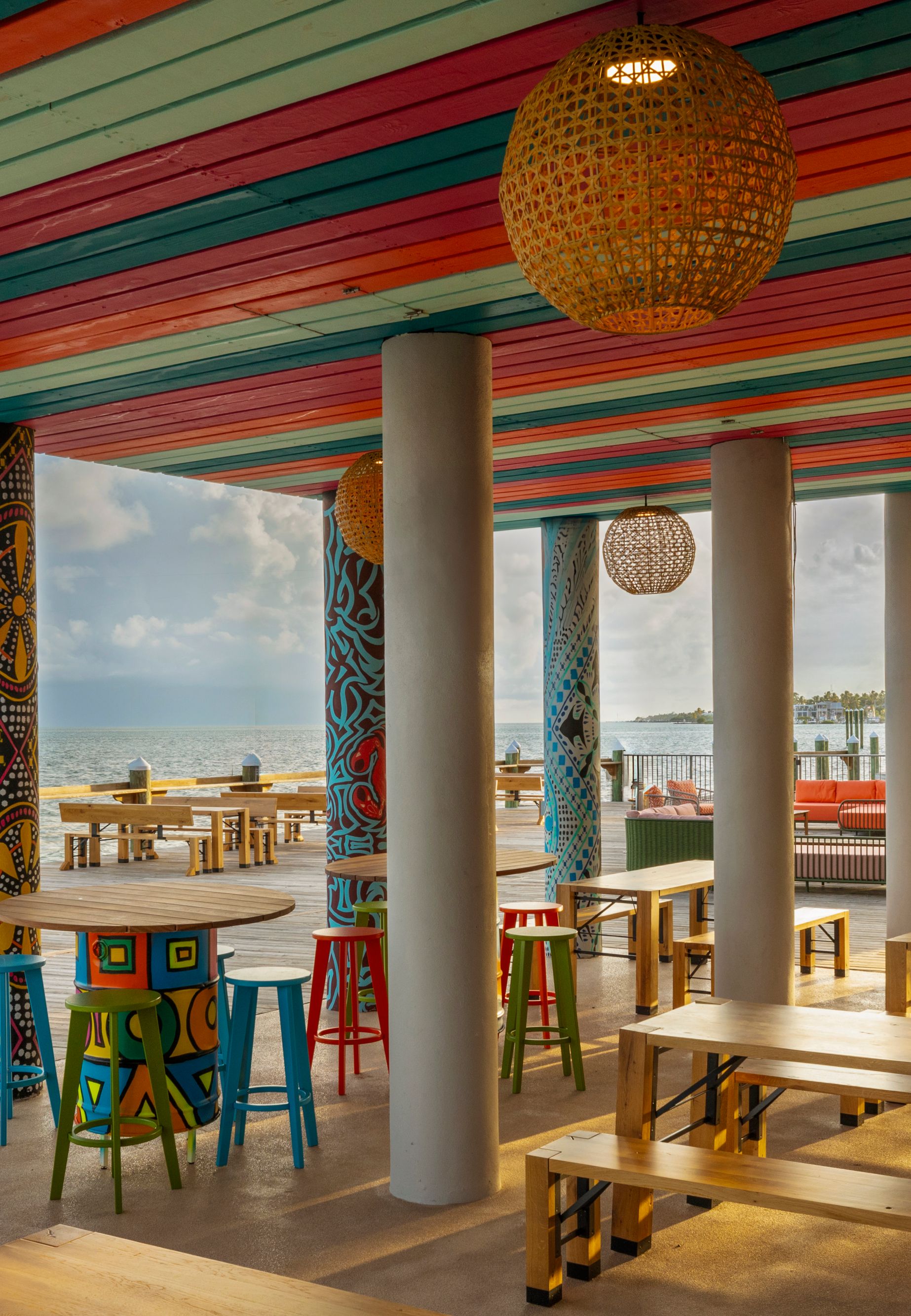 Mercado Morada Dining2566