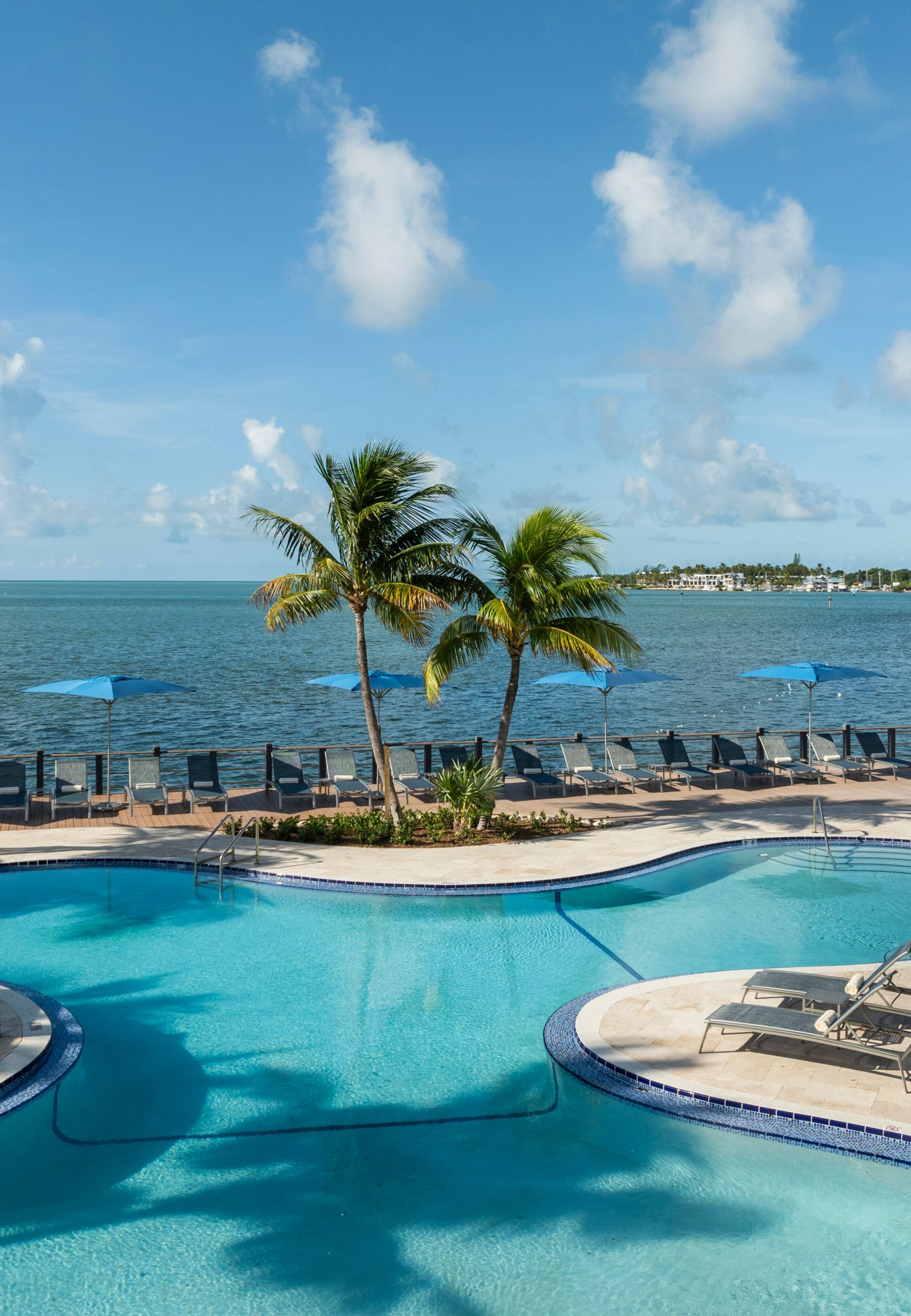 pool-at-three-waters-3454