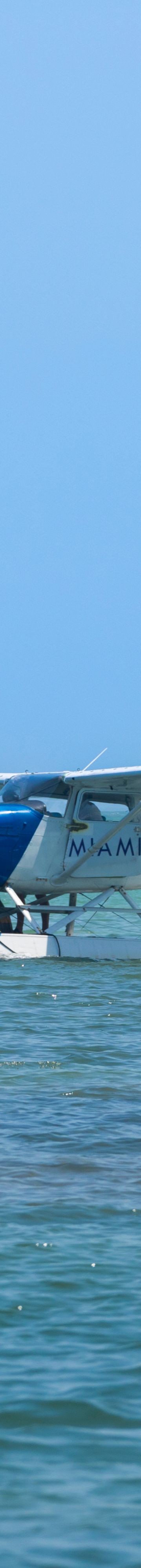 sea-plane-islamorada