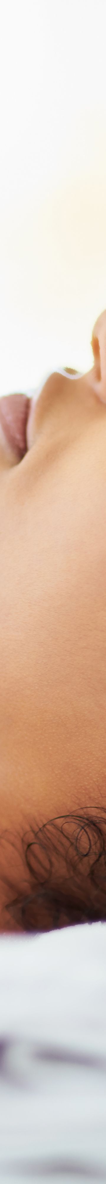 Spa Islamorada Florida