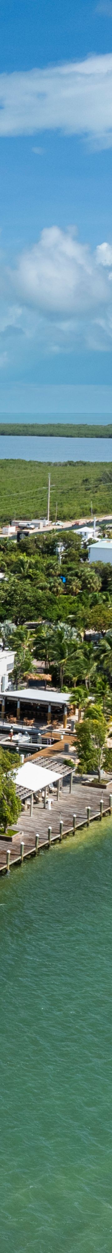 Three Waters Marina 24930