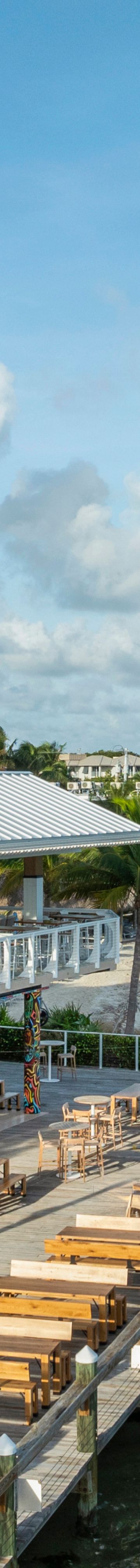 Three Waters Resort 39466