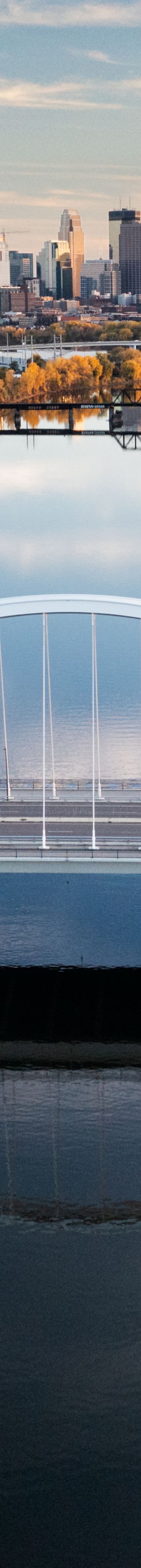 Getty Stock Minneap-27906