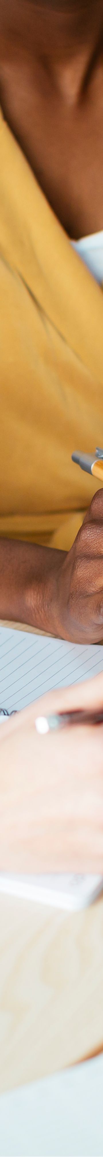 Getty Stock Work Im-15992