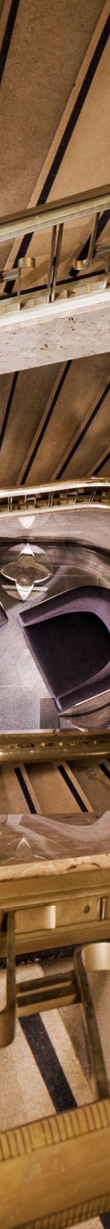 msptr-staircase-hor-5370