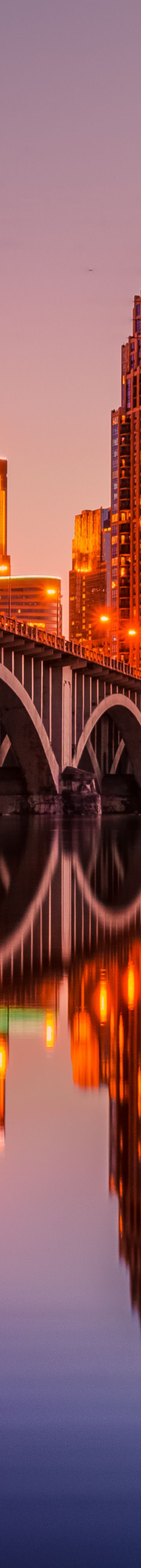 Stone Arch Bridge 33110