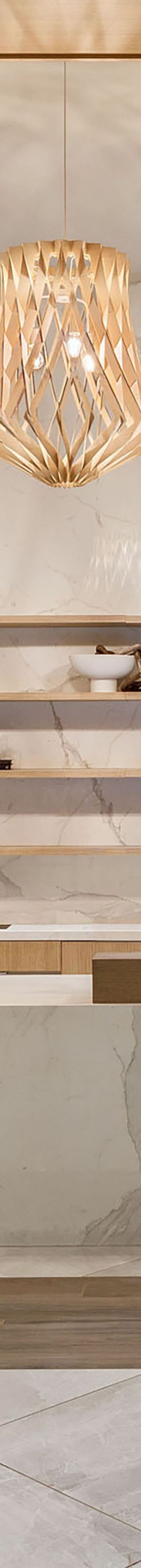 Front Desk 40053