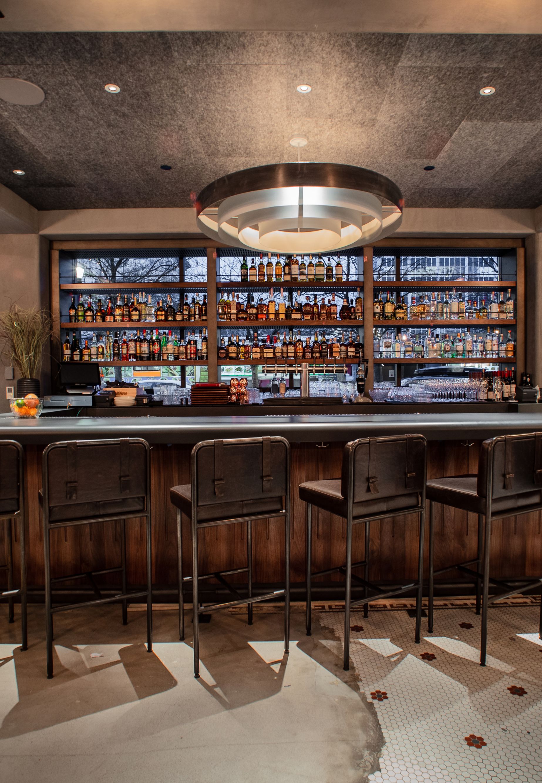 Bullard Tavern 28885