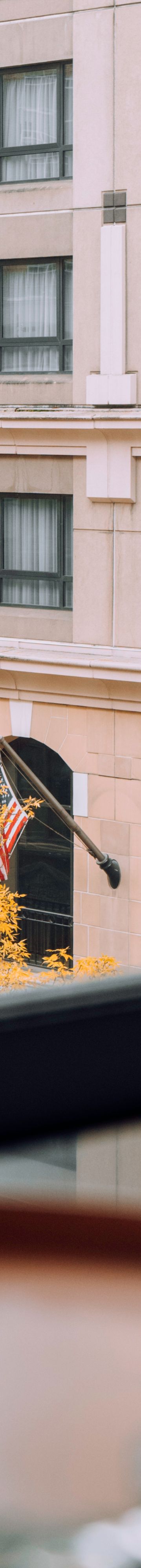 Deluxe Corner King 31956