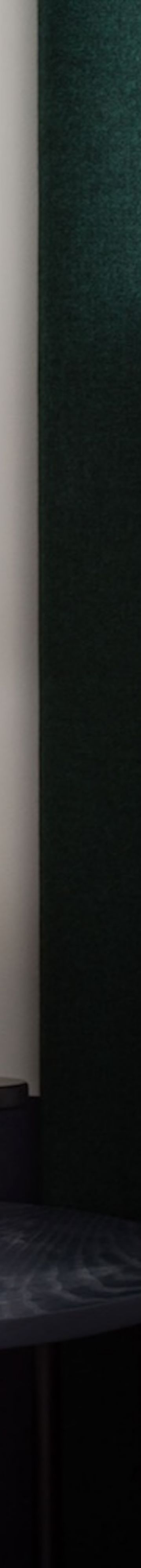 Double Bedroom 11648