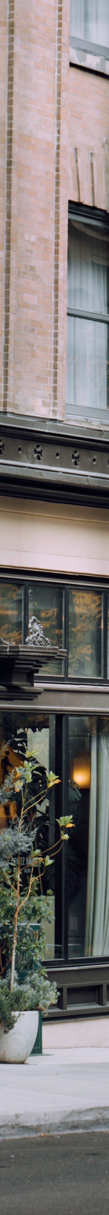 Sign with entrance 17622