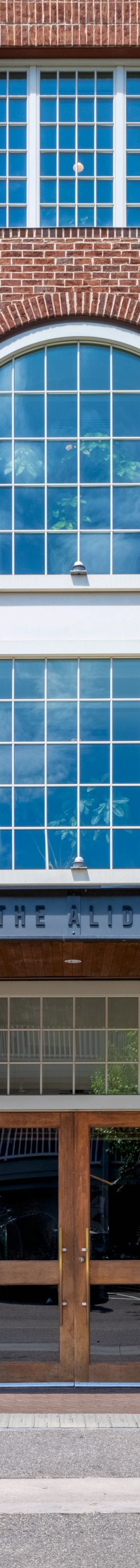 hotel exterior 32567