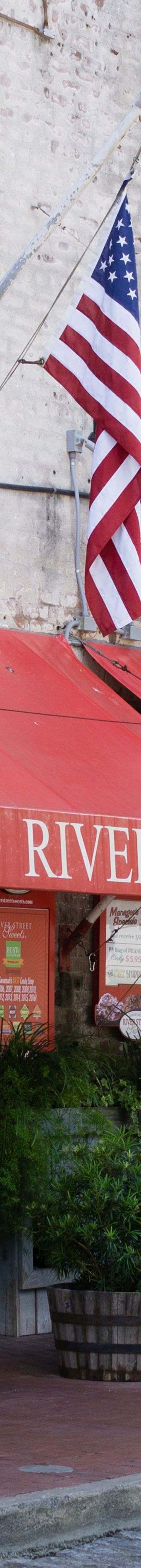 River Streets Sweet 26860