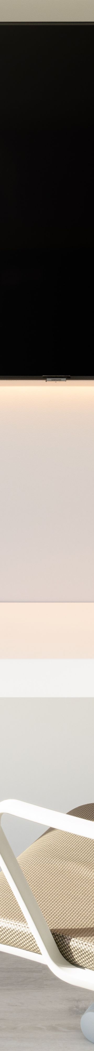 MA_SEAMU_Desk_Detail_1