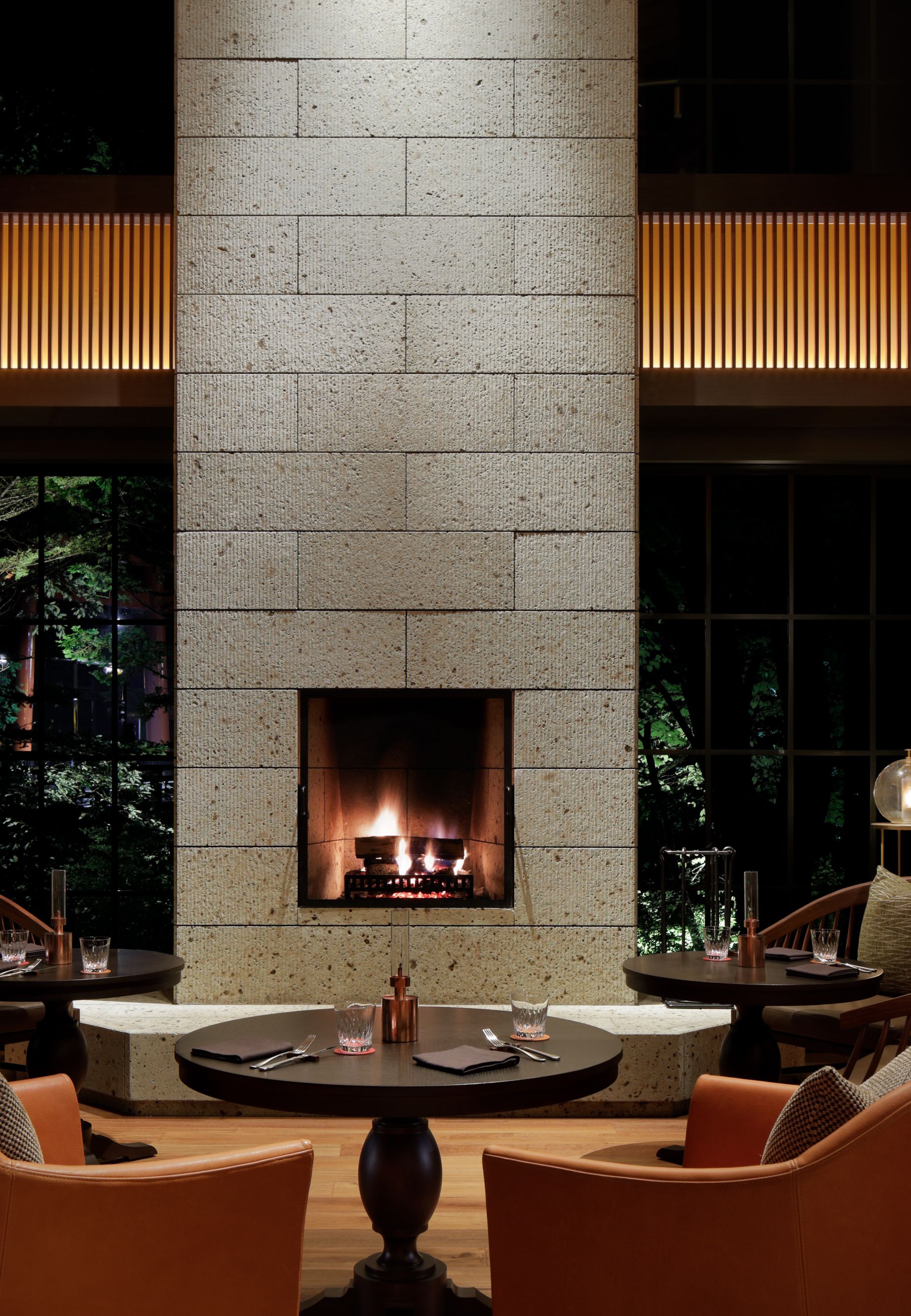 tyonz-lakehouse-50719095