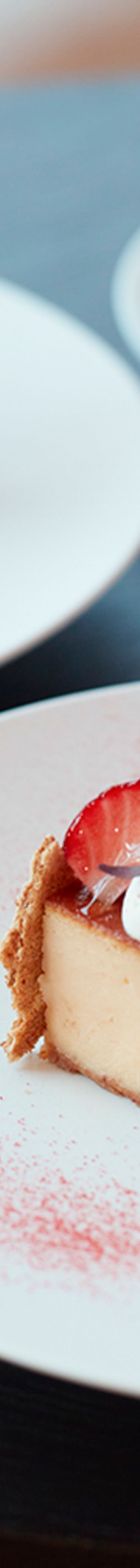 tyonz-lounge-sweets-50752532