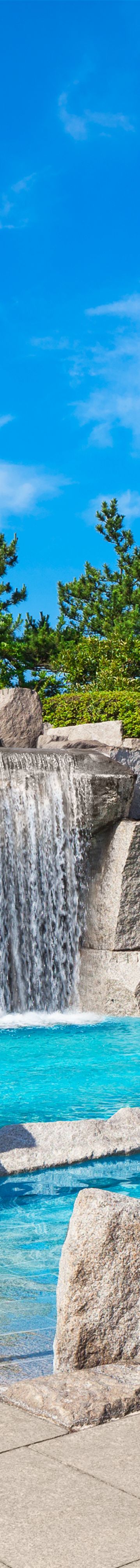 garden-pool-8454