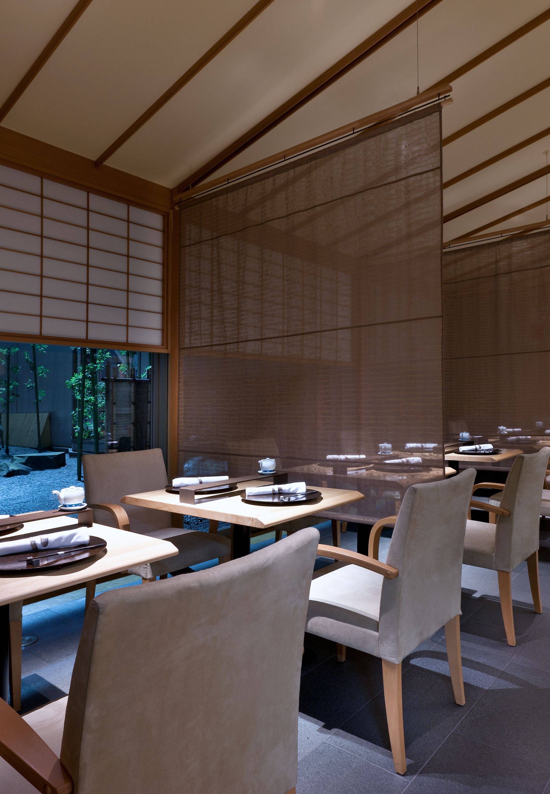 tyowi-mai-restaurant-8400