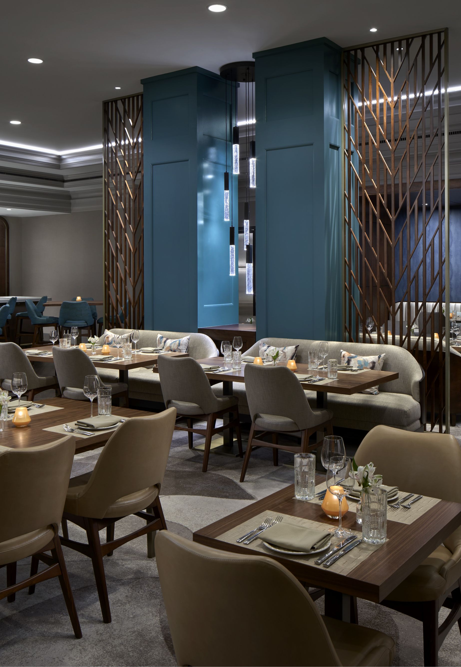 waspc-sante-50799398