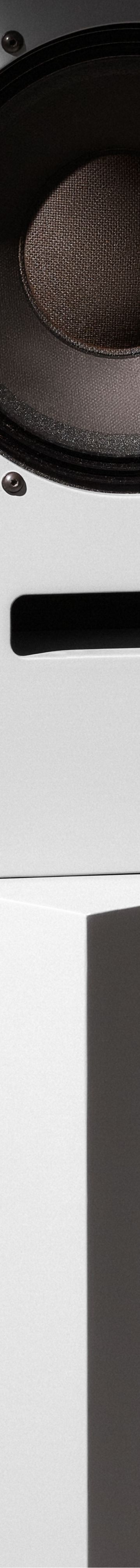 05_NIGHTLIFE_SPEAKER_FULL