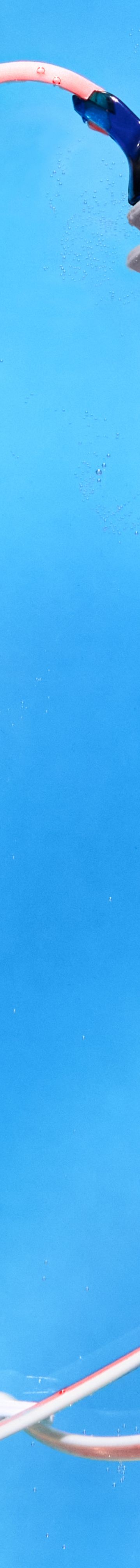 08_TEXTURE_WATER_3x2