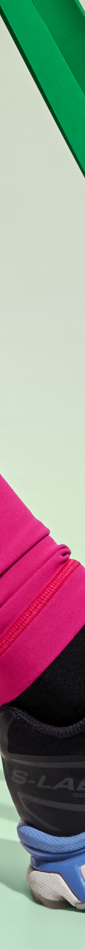 11_PERFORMANCE_BAND_3X2